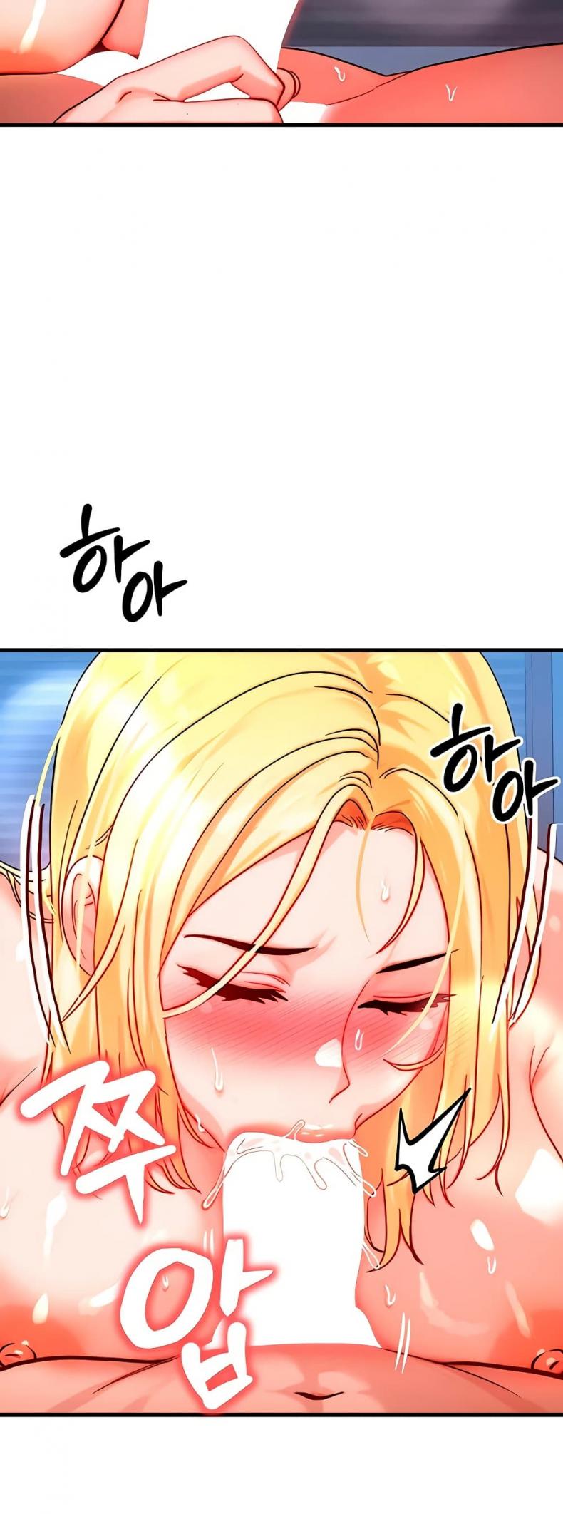 page-14