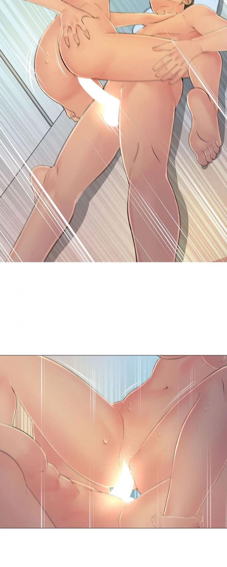 page-44