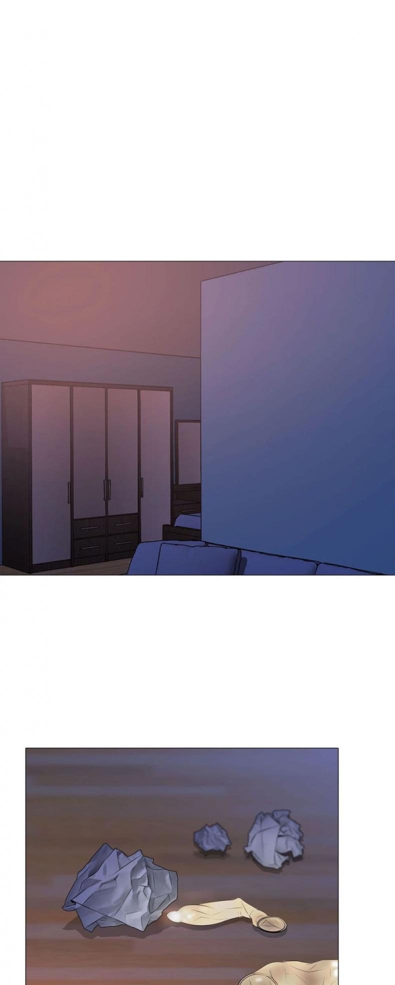 page-17