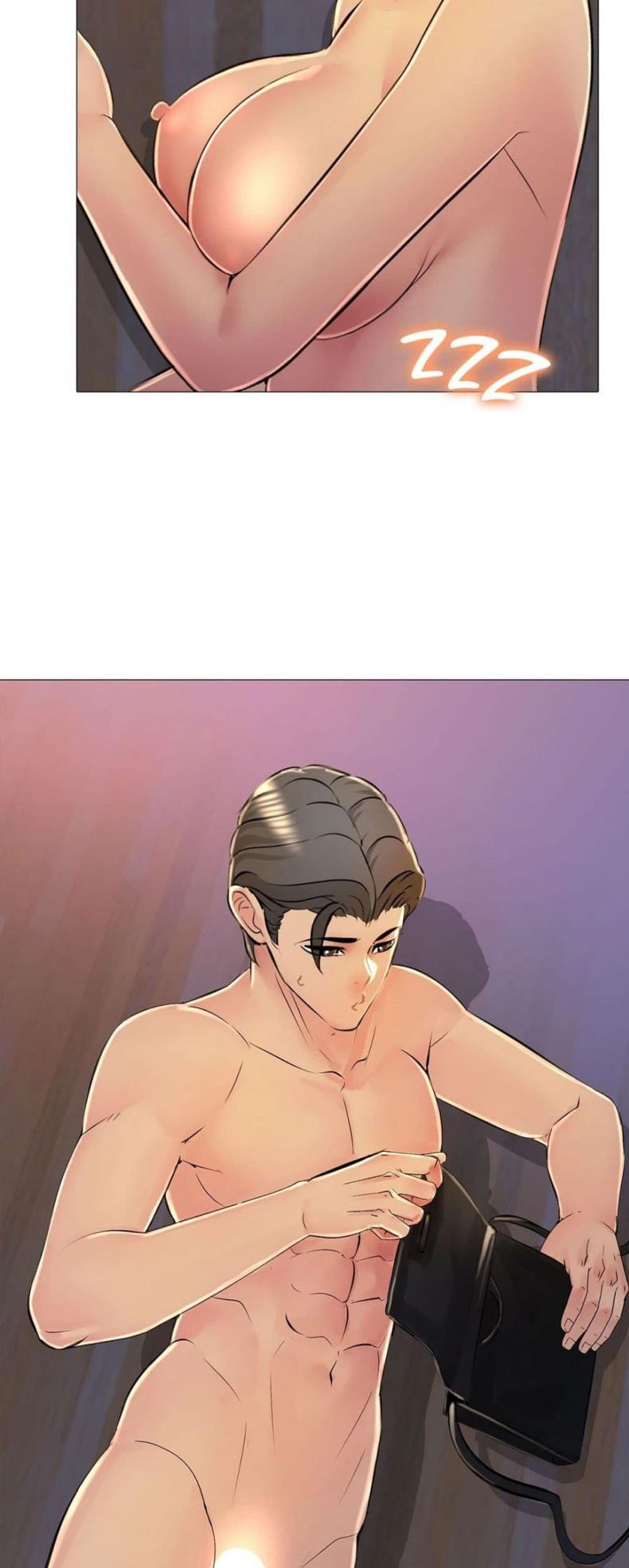 page-27