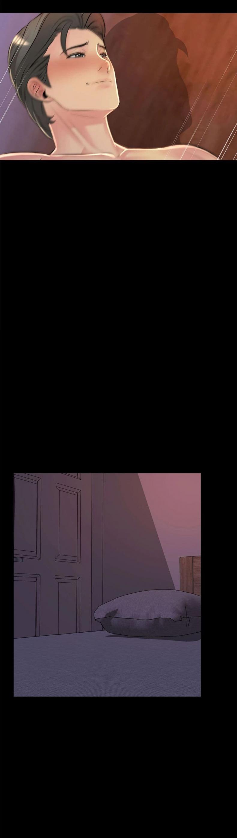 page-24
