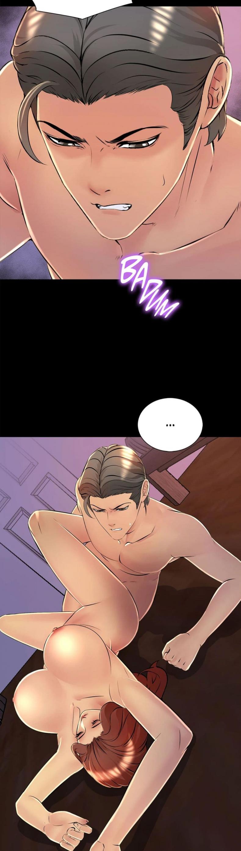 page-7