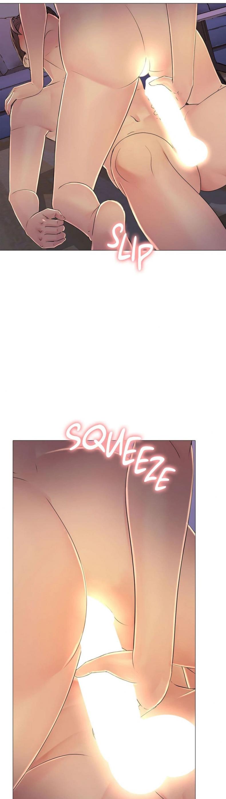 page-34