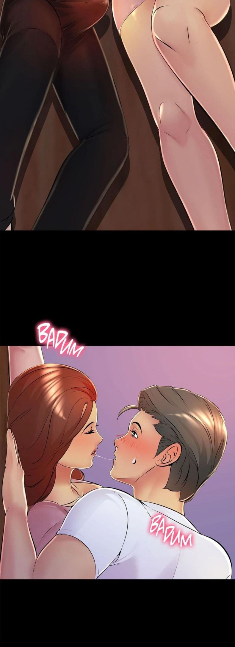 page-26