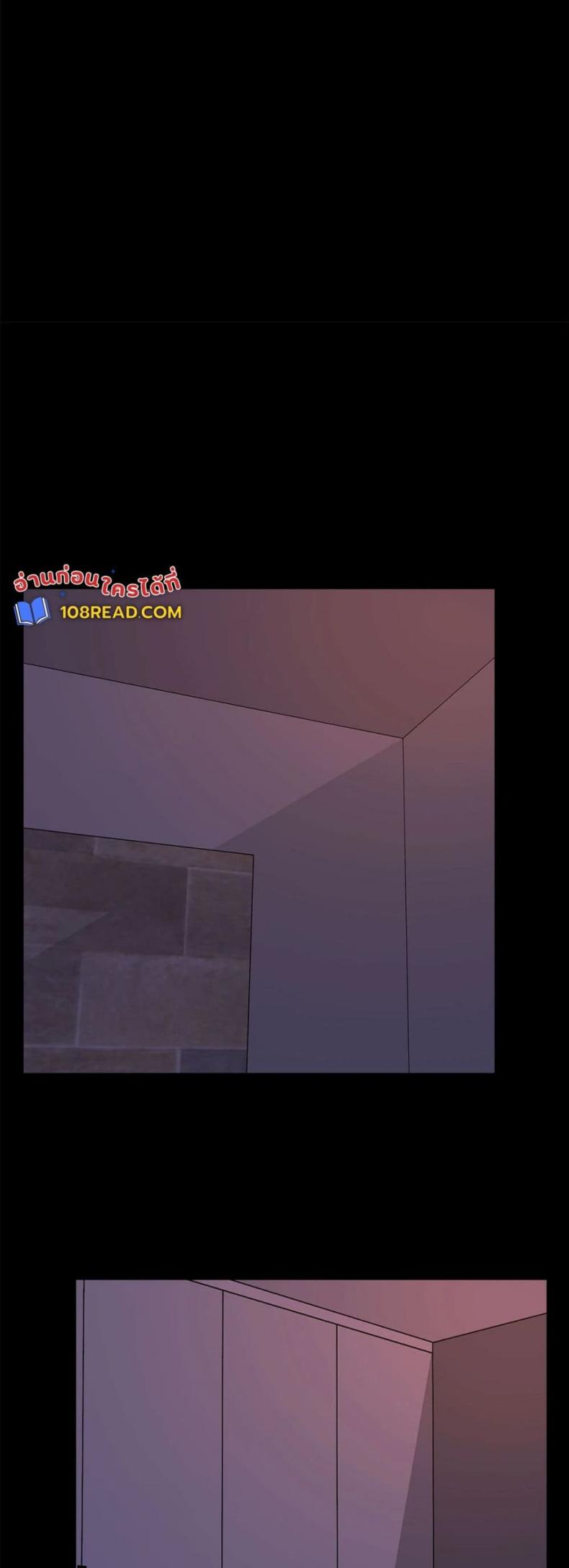 page-35