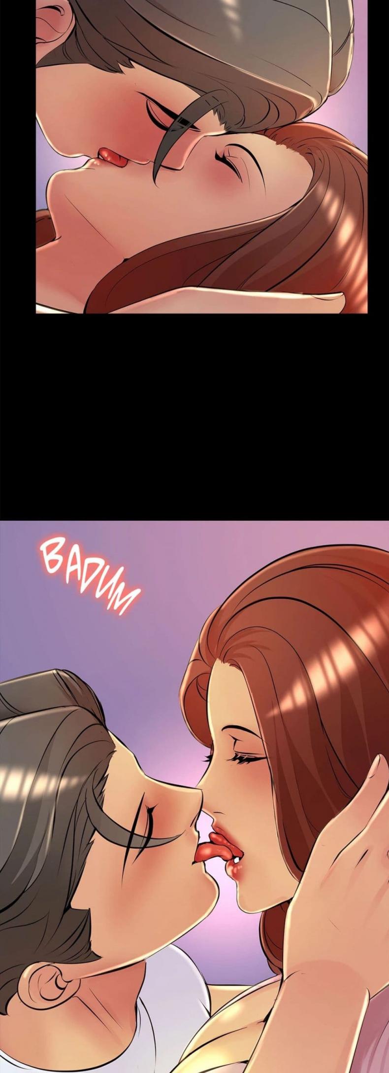 page-18