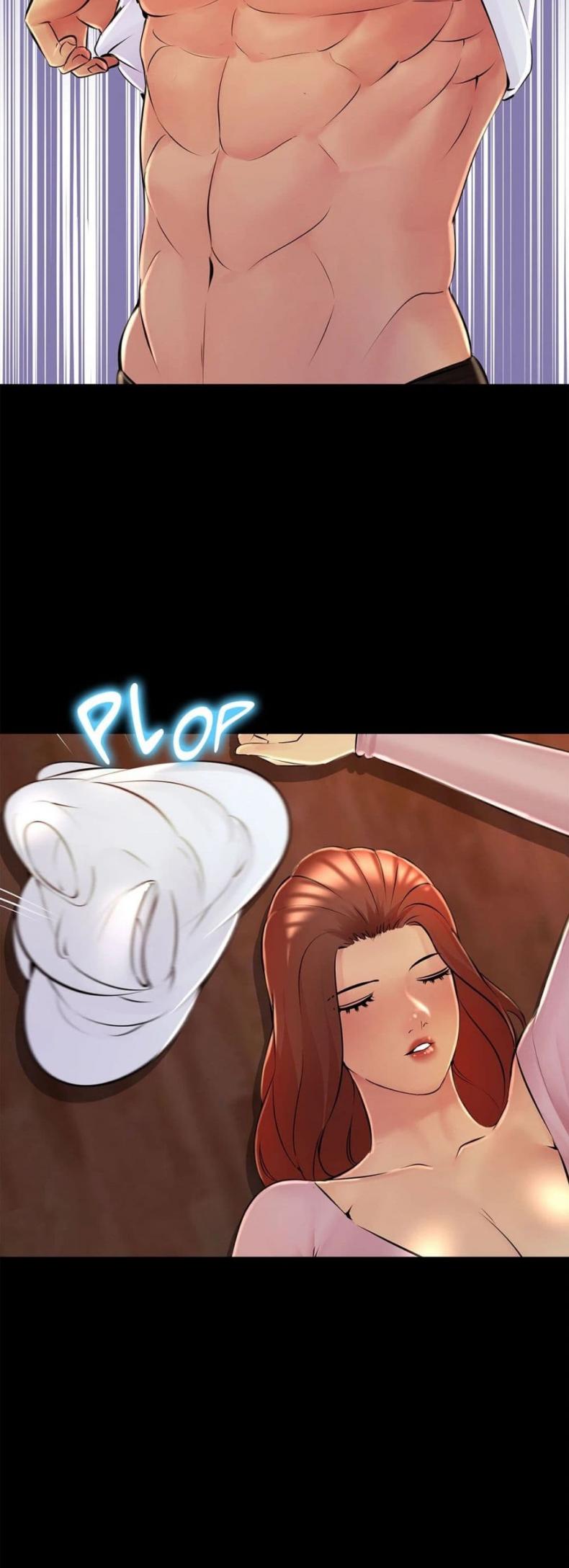 page-28
