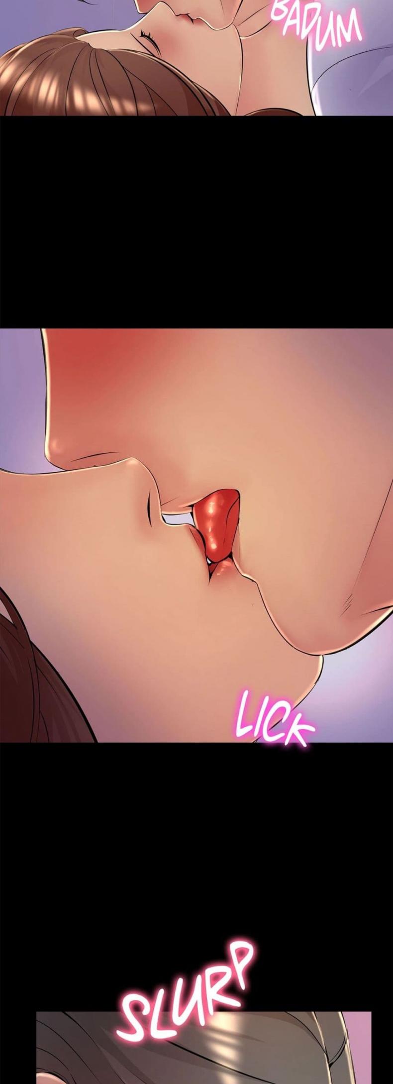 page-17