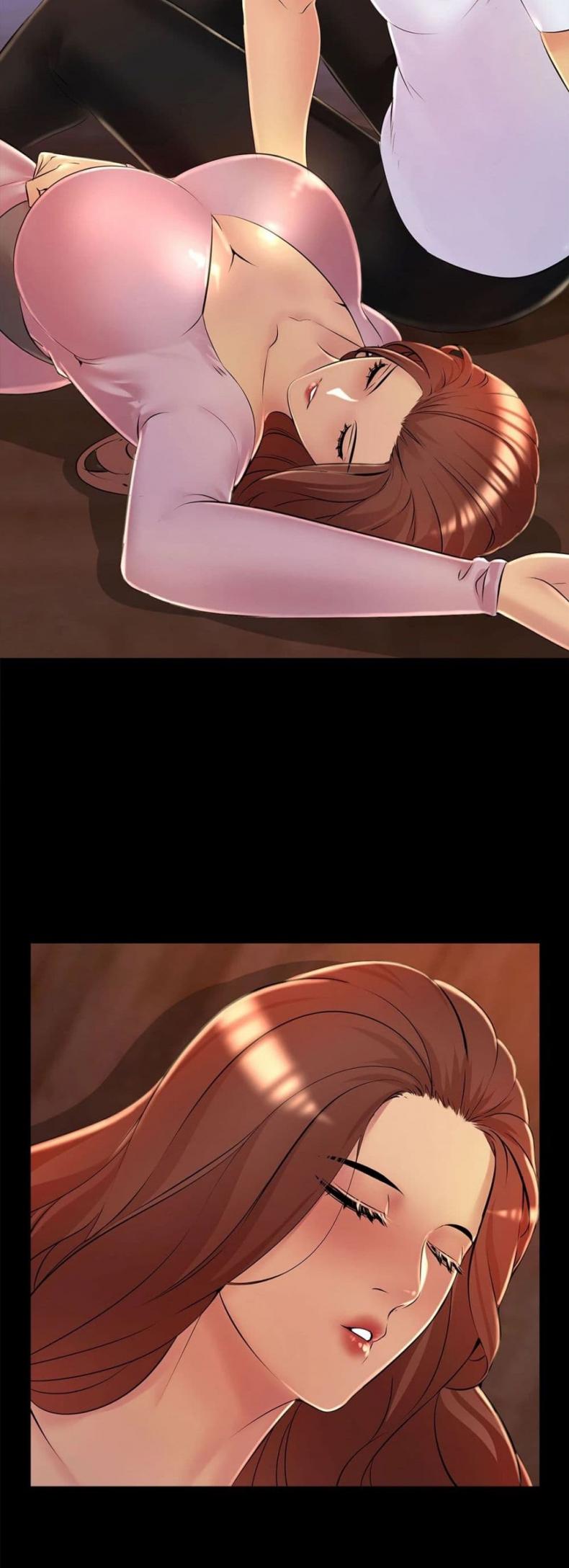 page-14