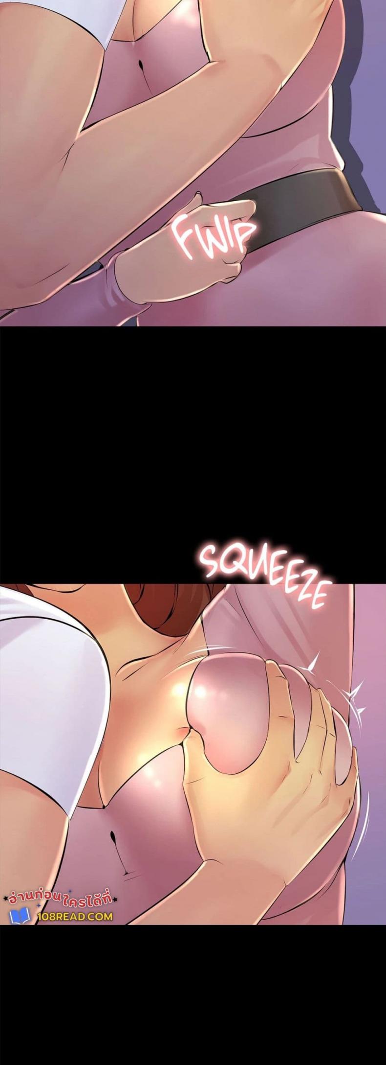 page-22