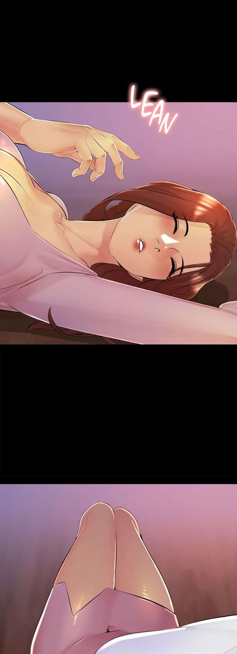 page-15