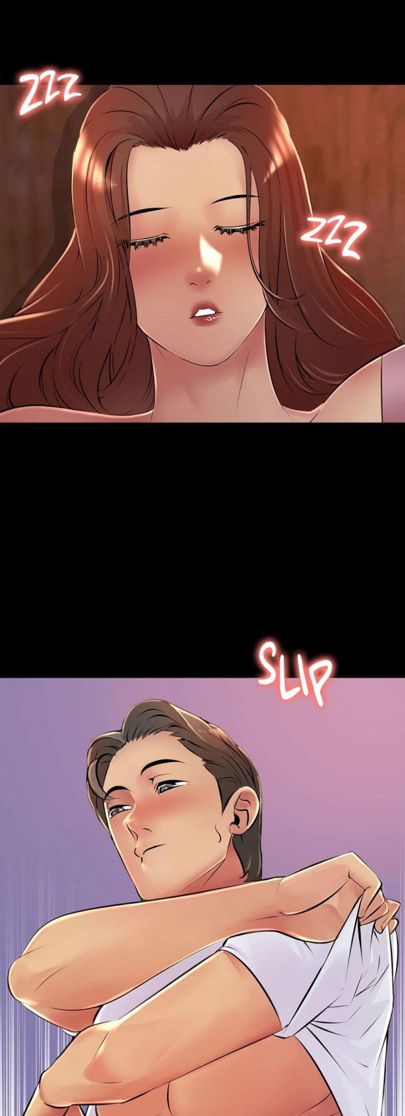 page-27