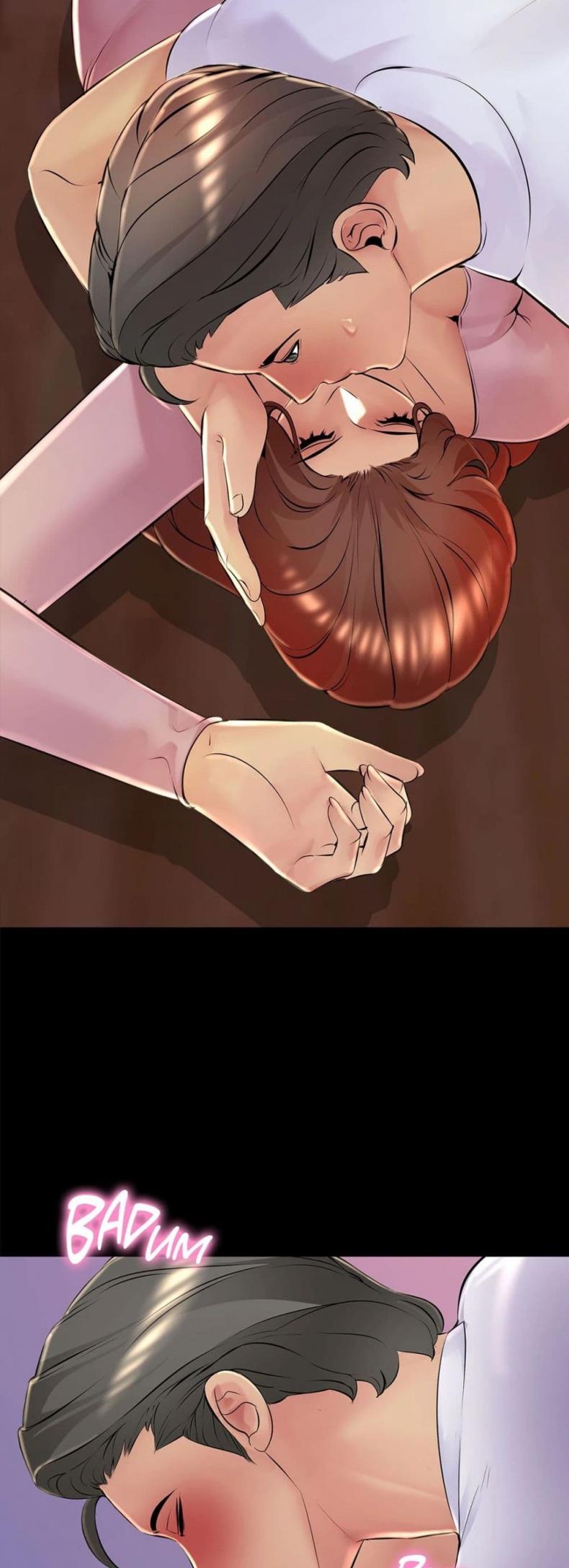 page-16