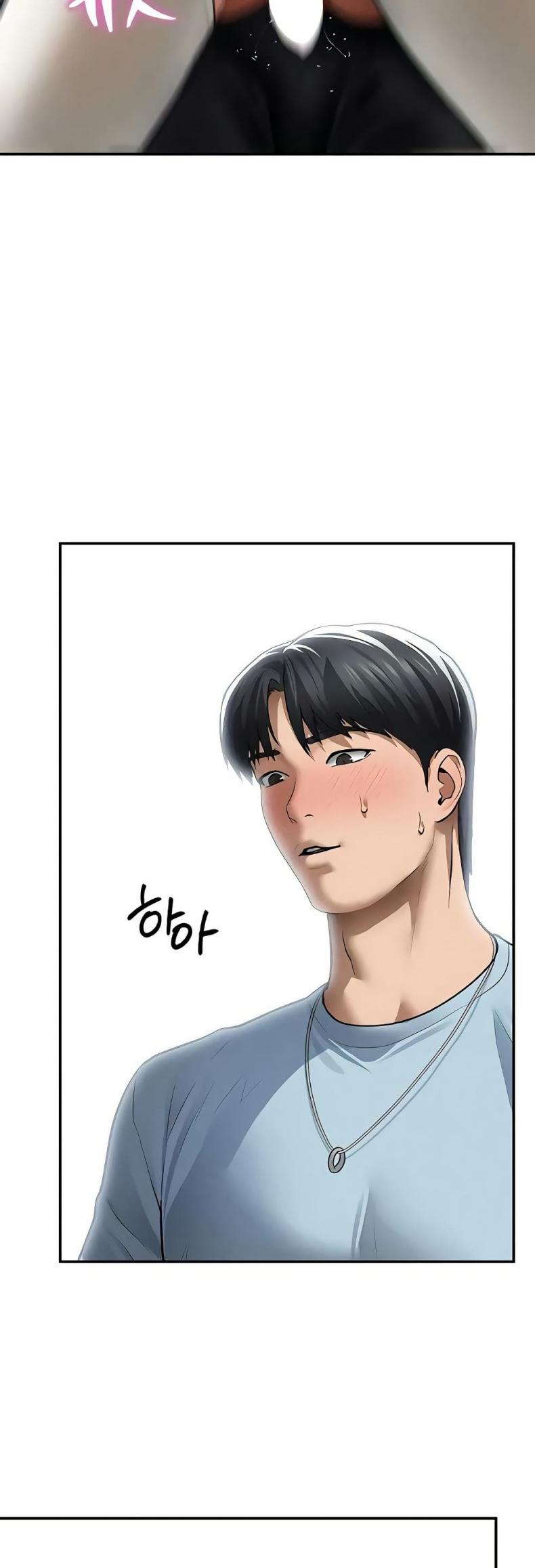 page-48