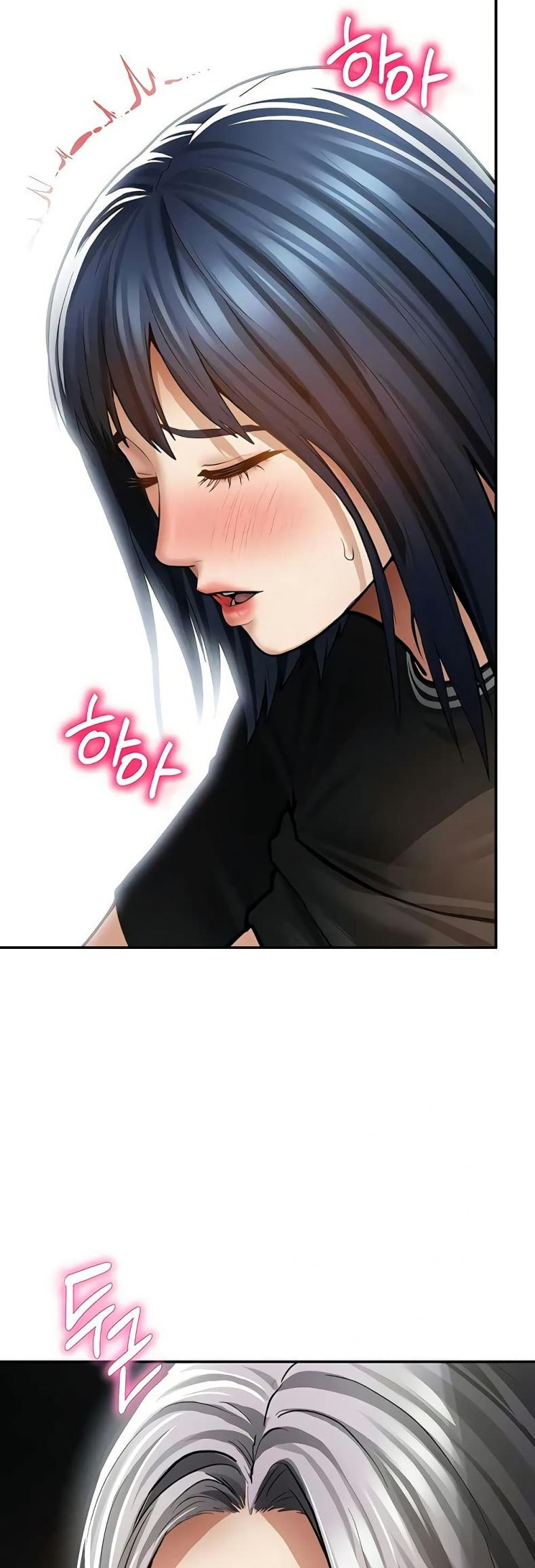 page-49