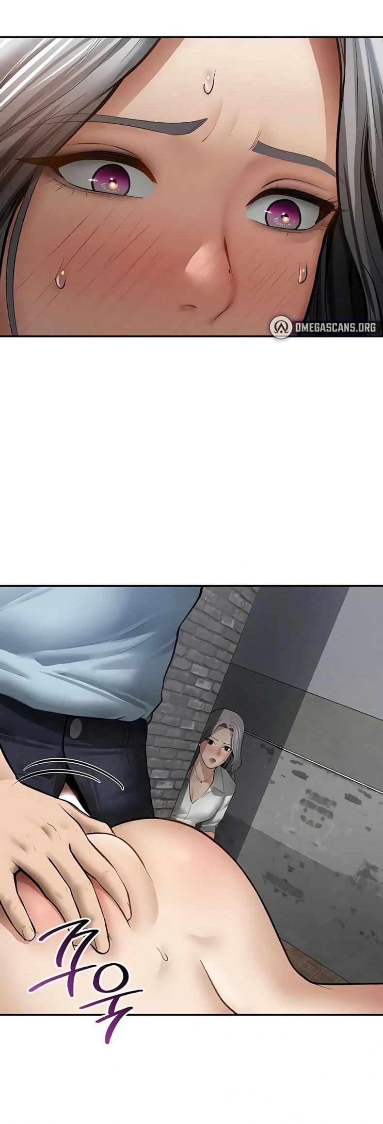 page-39