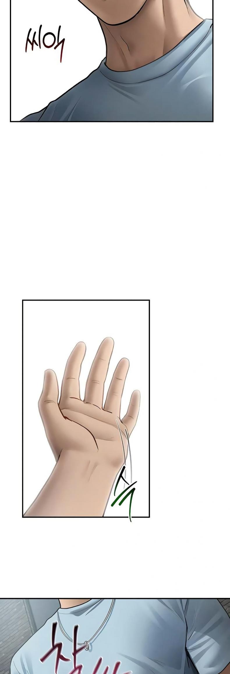 page-13