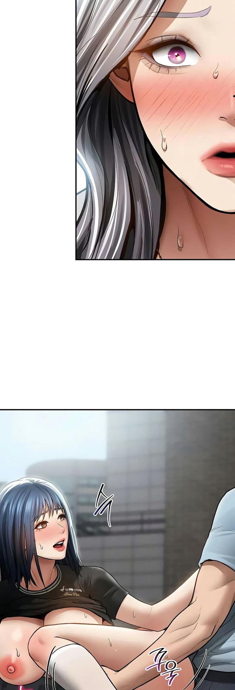 page-26