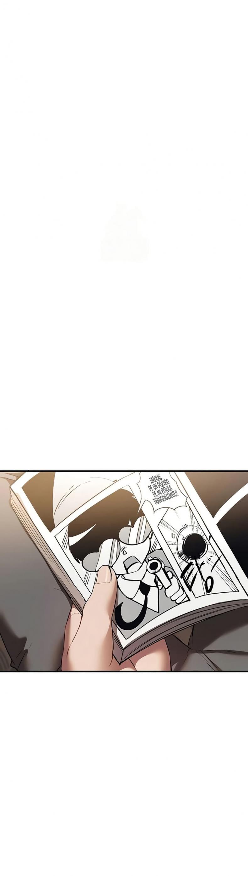 page-21
