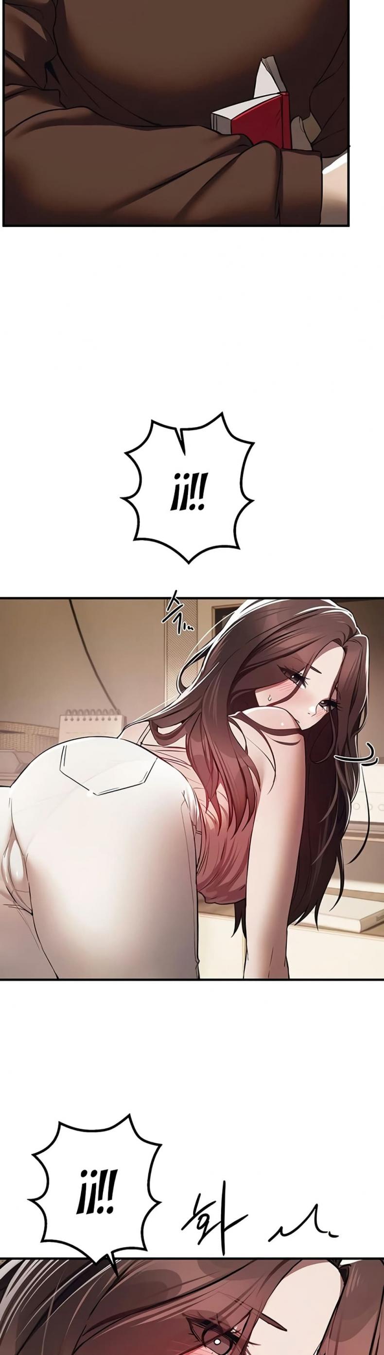 page-28
