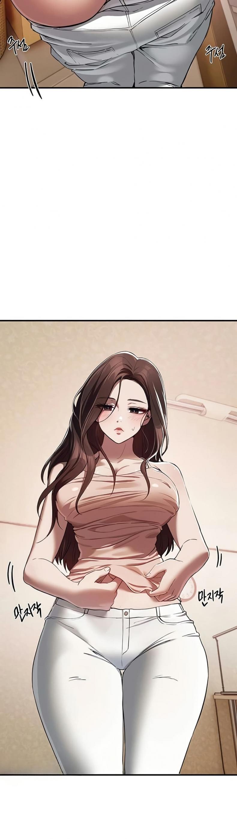 page-16