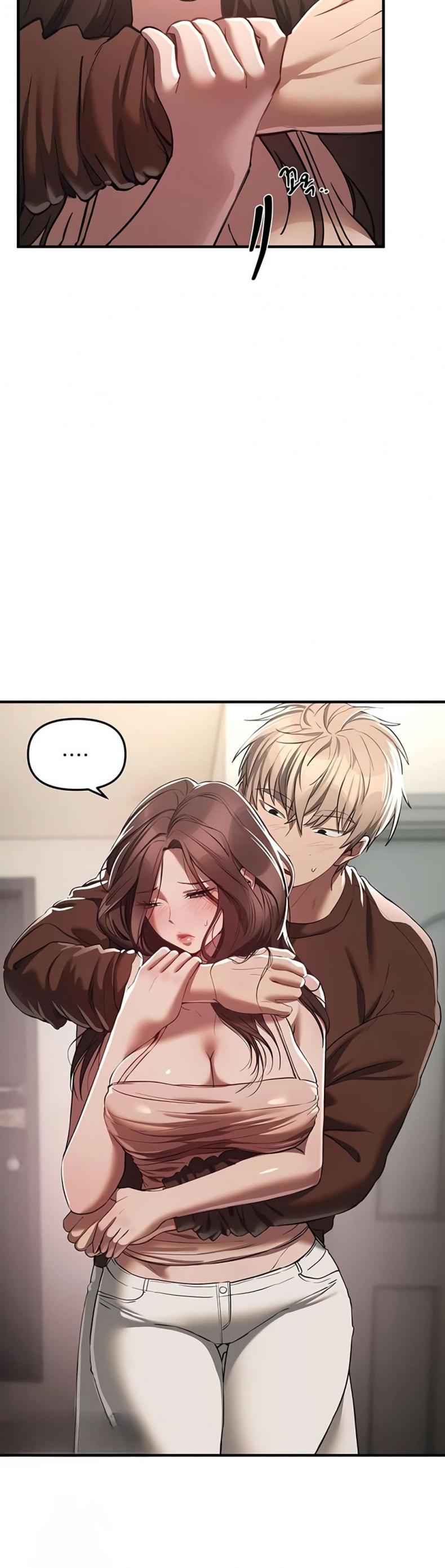 page-35