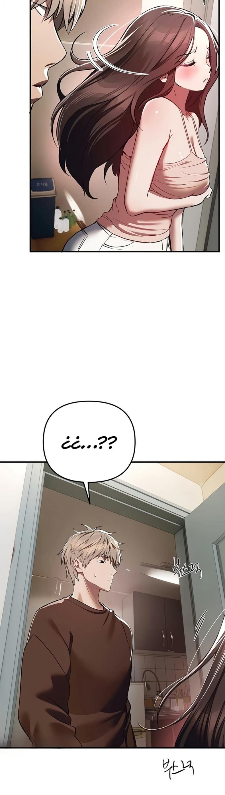 page-20