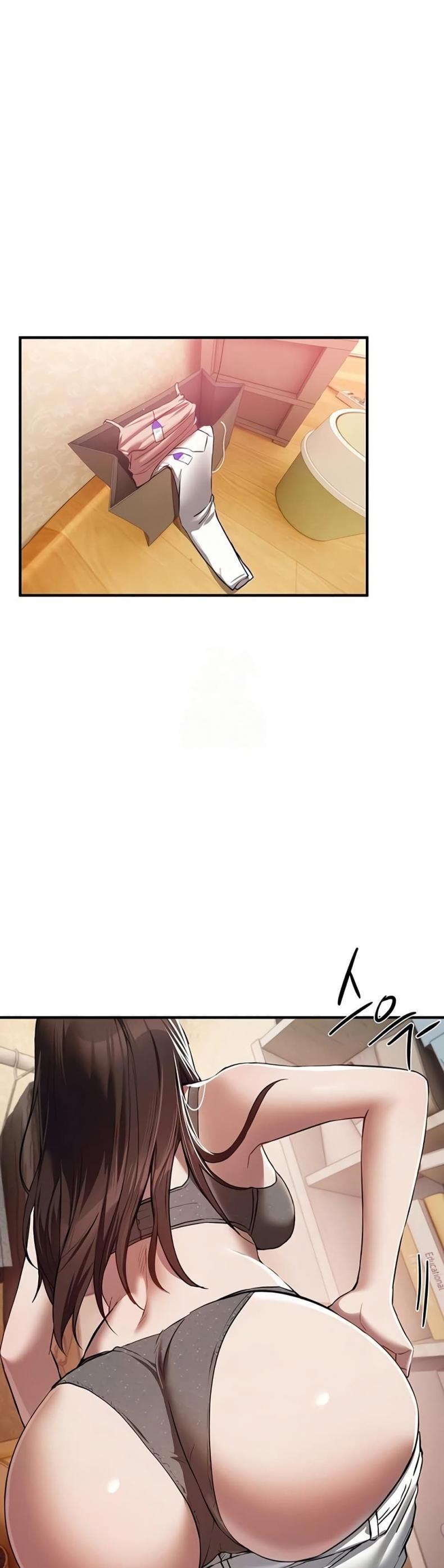 page-15