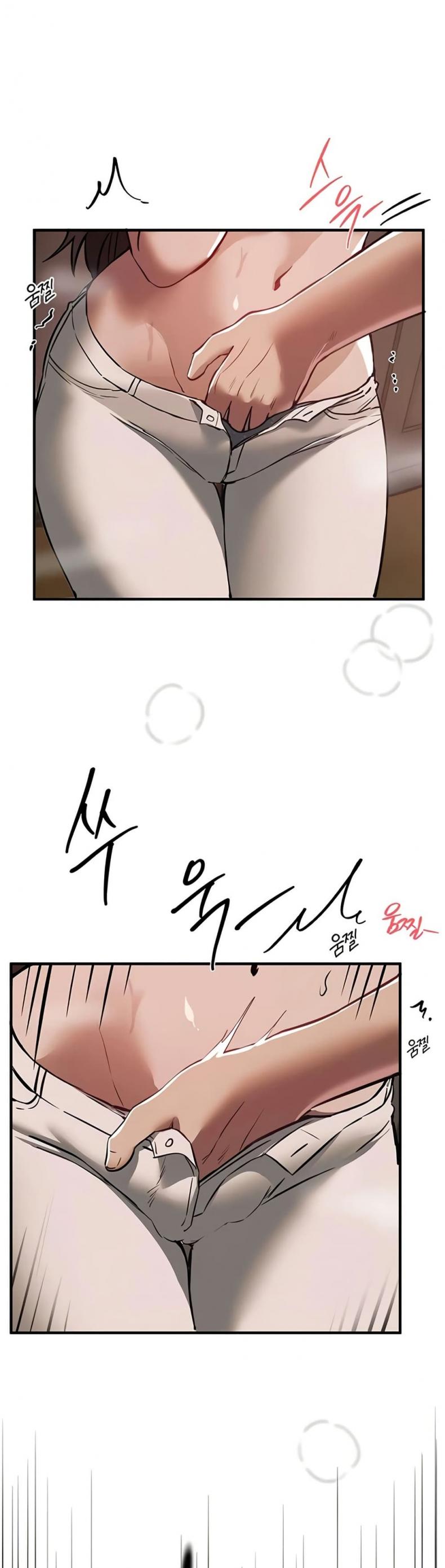page-41