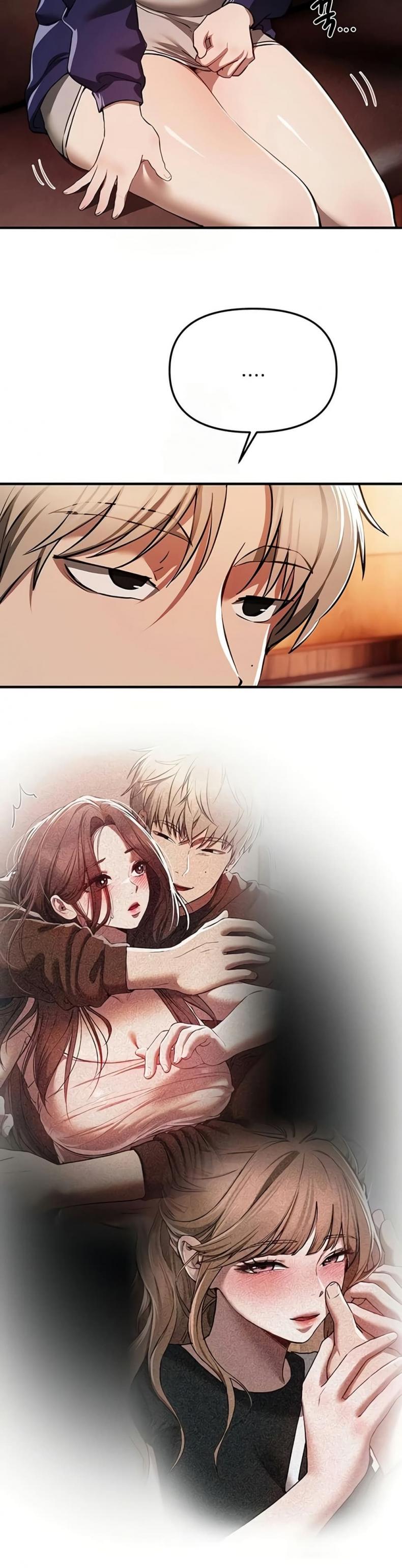 page-45