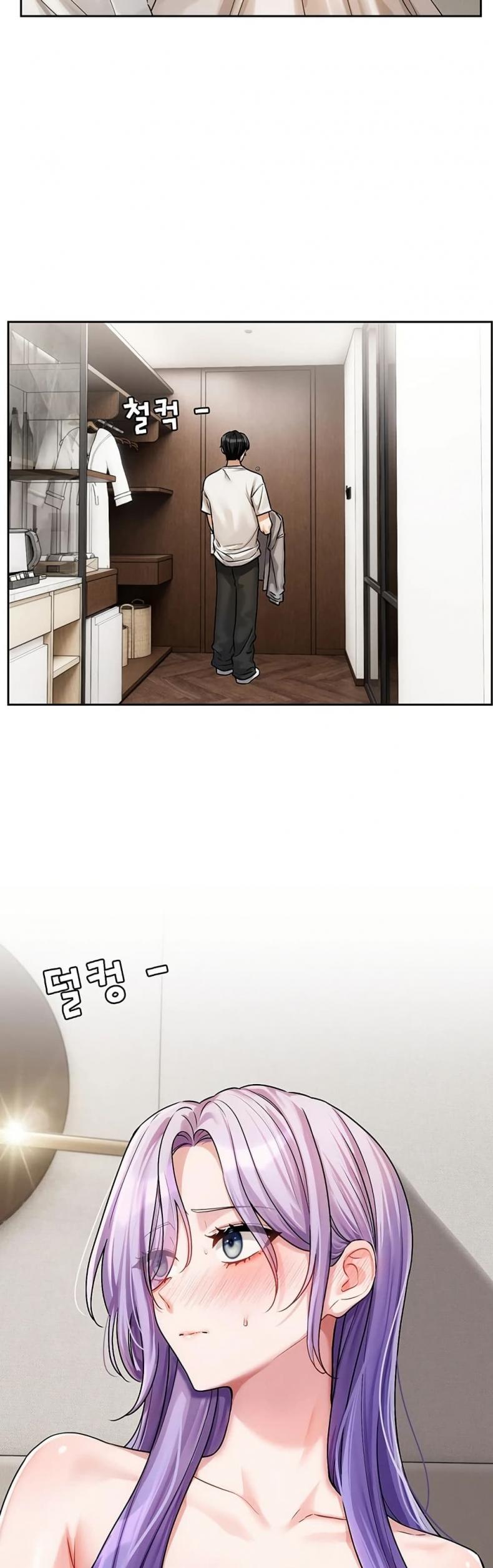 page-13