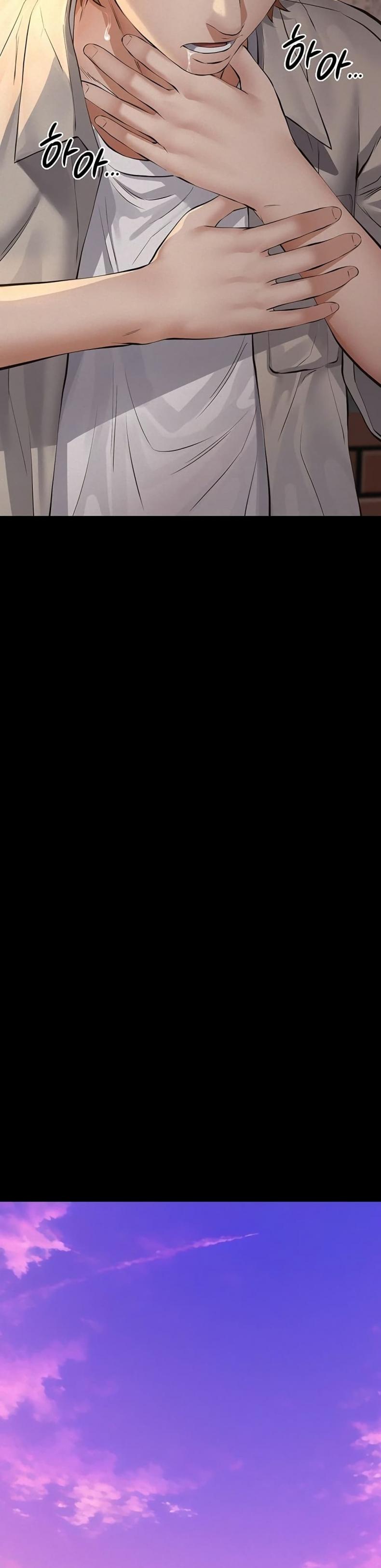 page-29