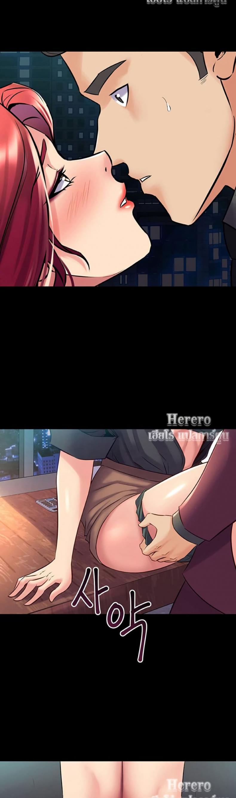page-16
