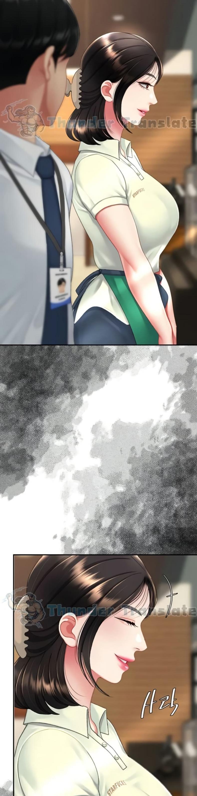 page-29