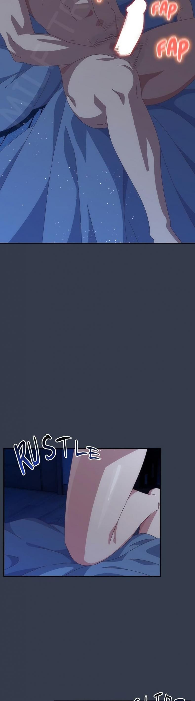 page-28