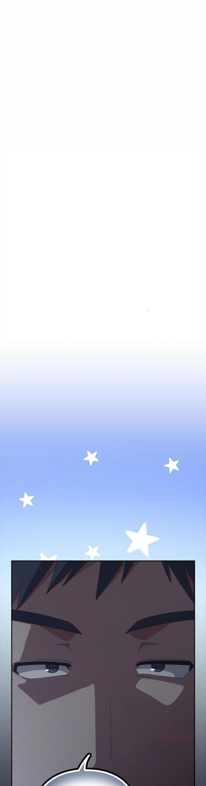 page-45