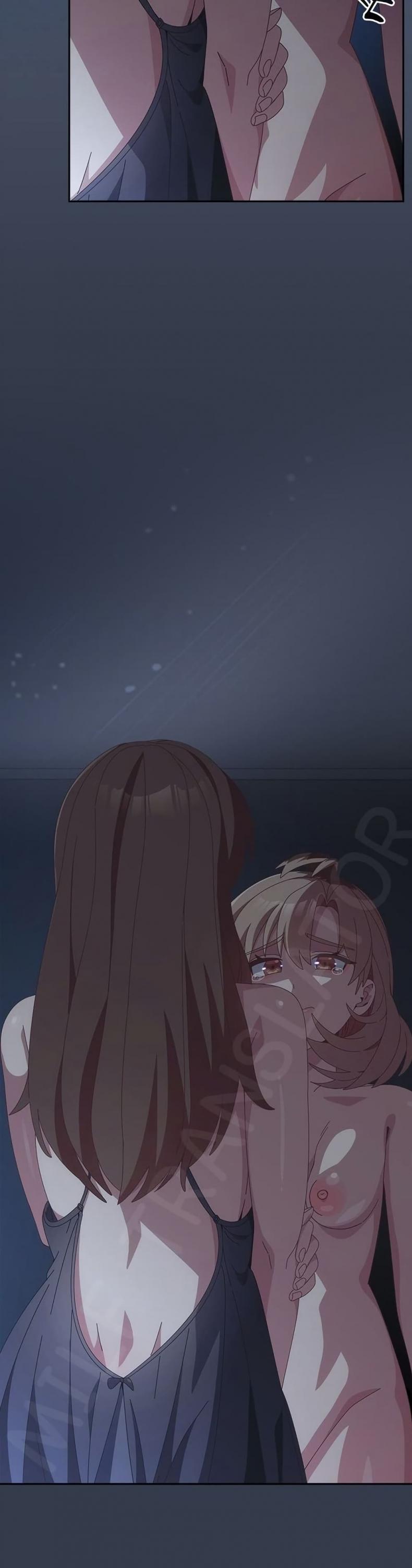 page-40