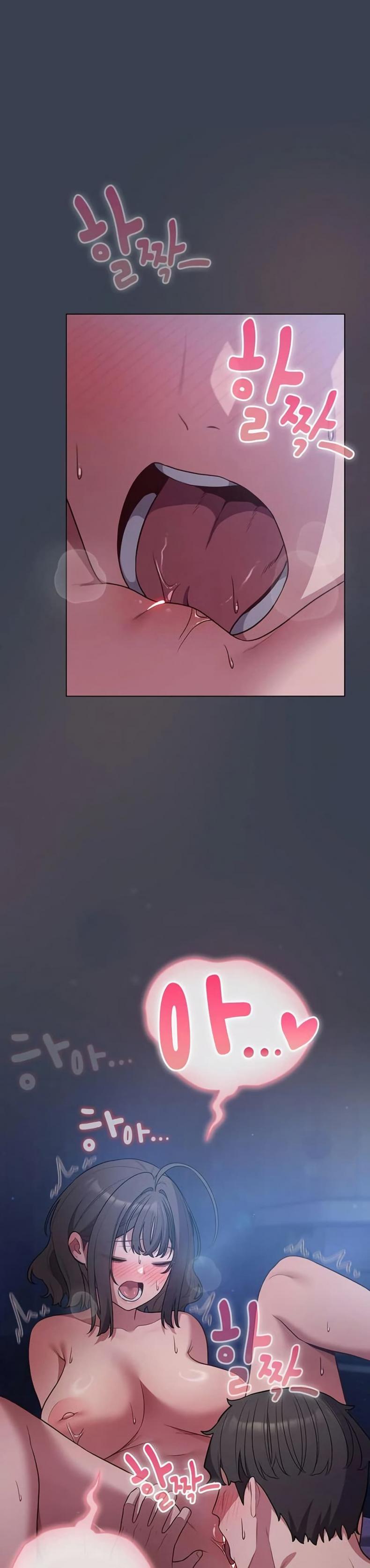 page-23
