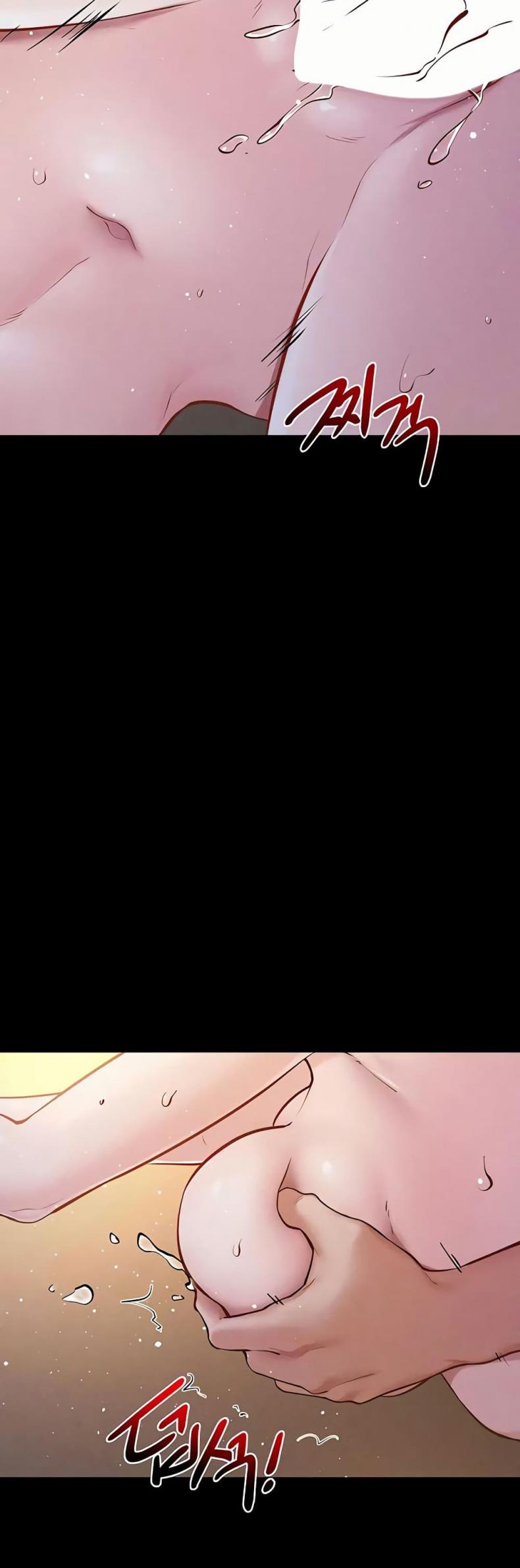 page-29