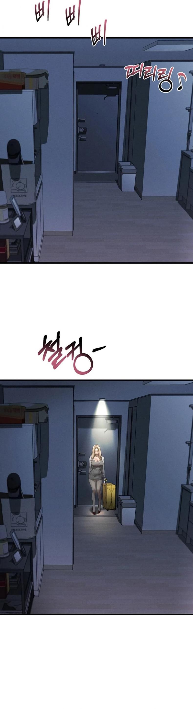 page-24