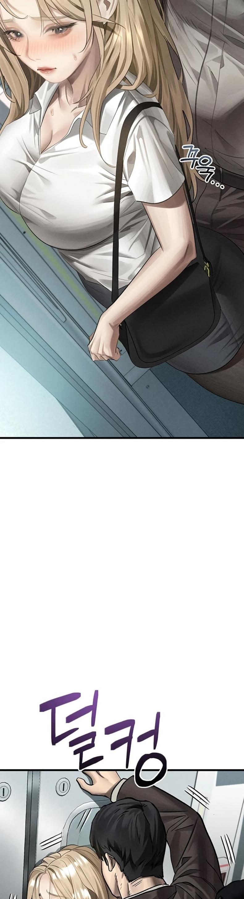 page-32