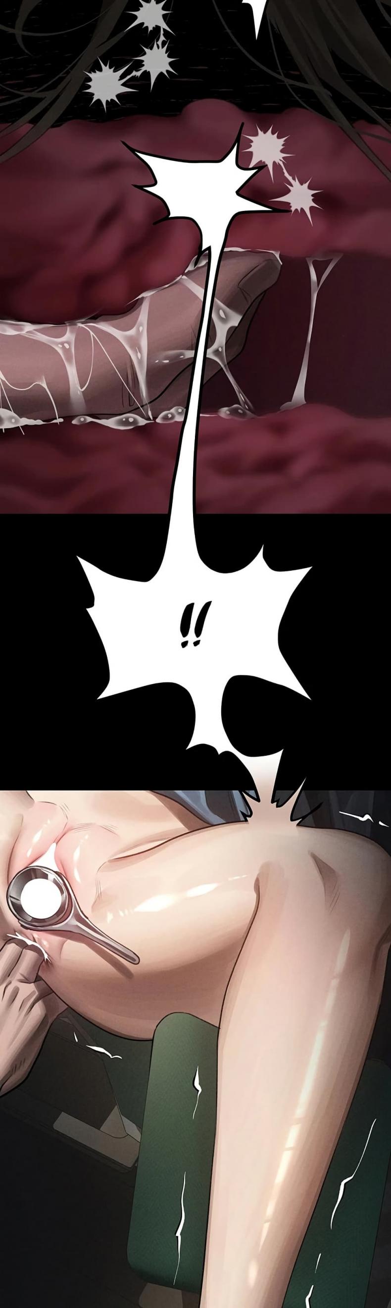 page-19