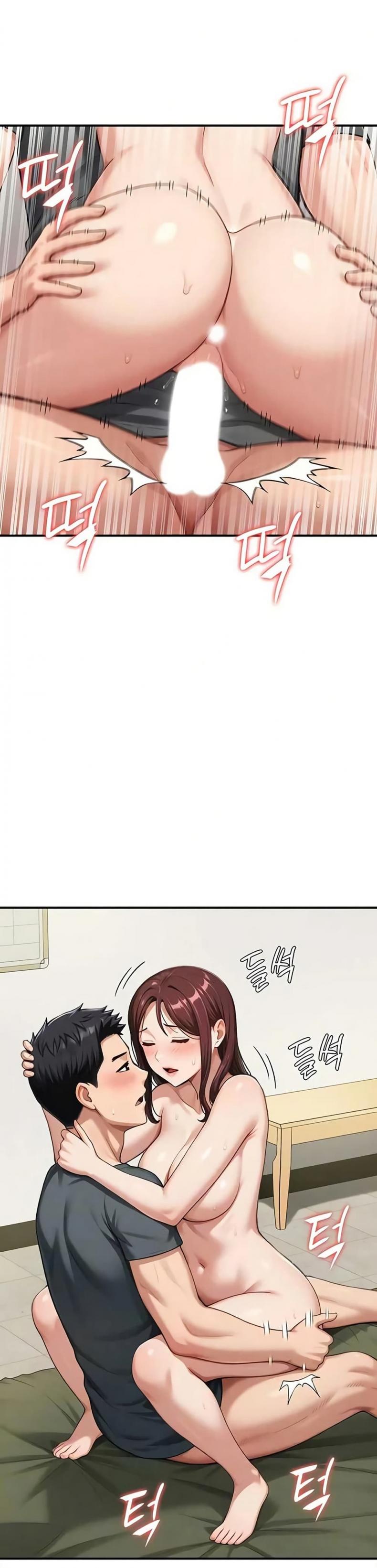 page-10