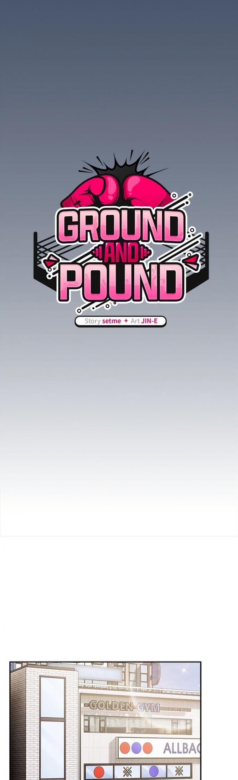 page-16