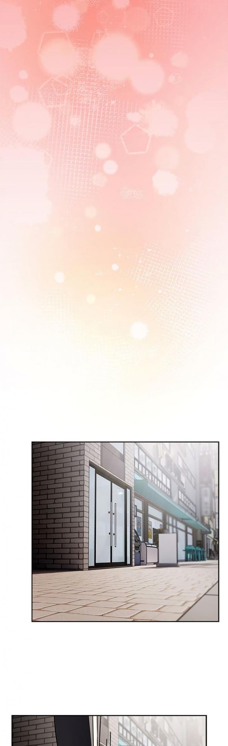 page-48