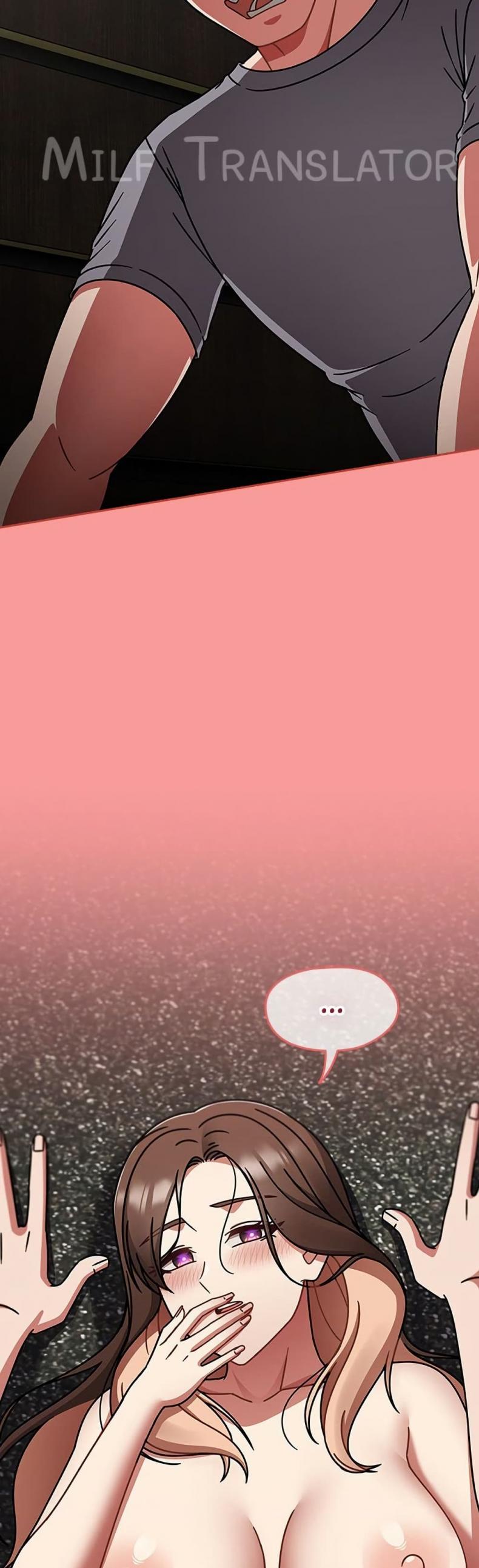 page-45