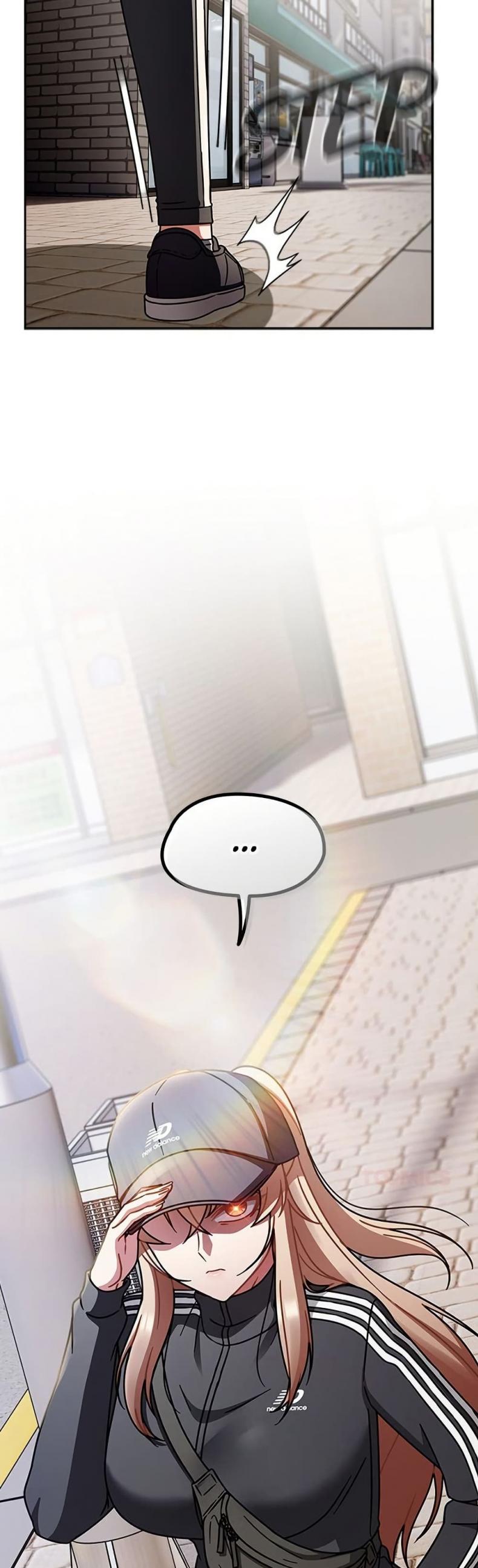 page-49