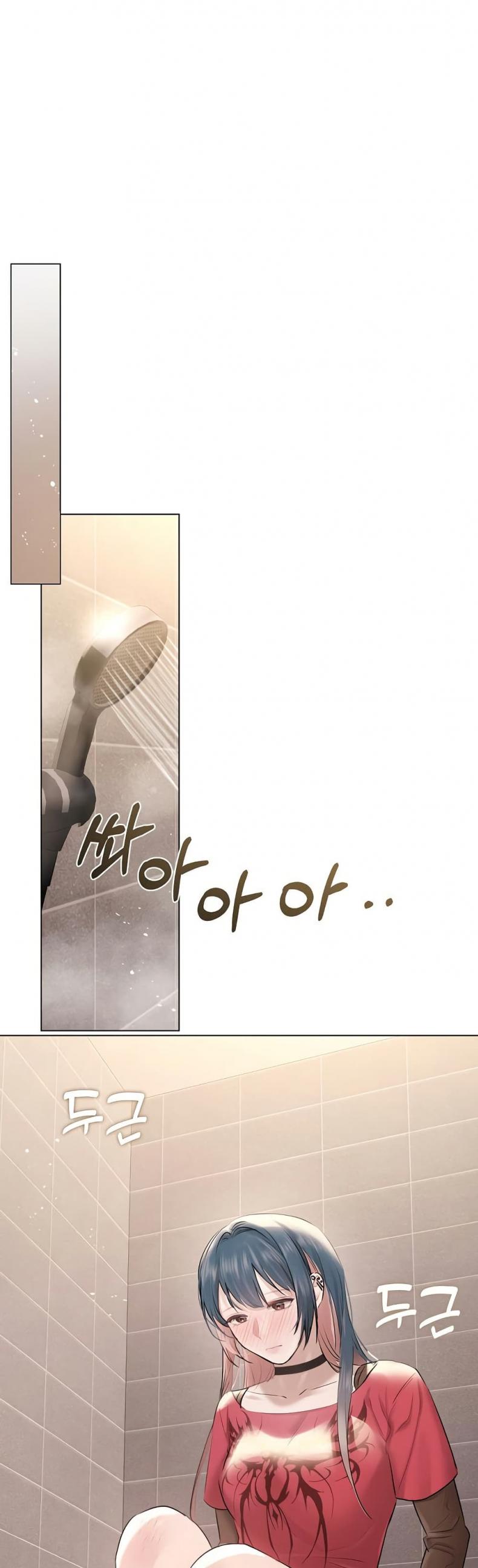 page-33