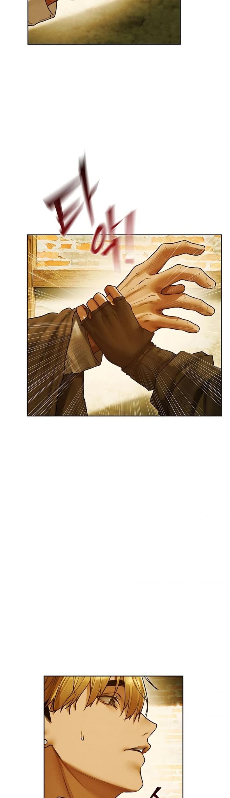 page-19