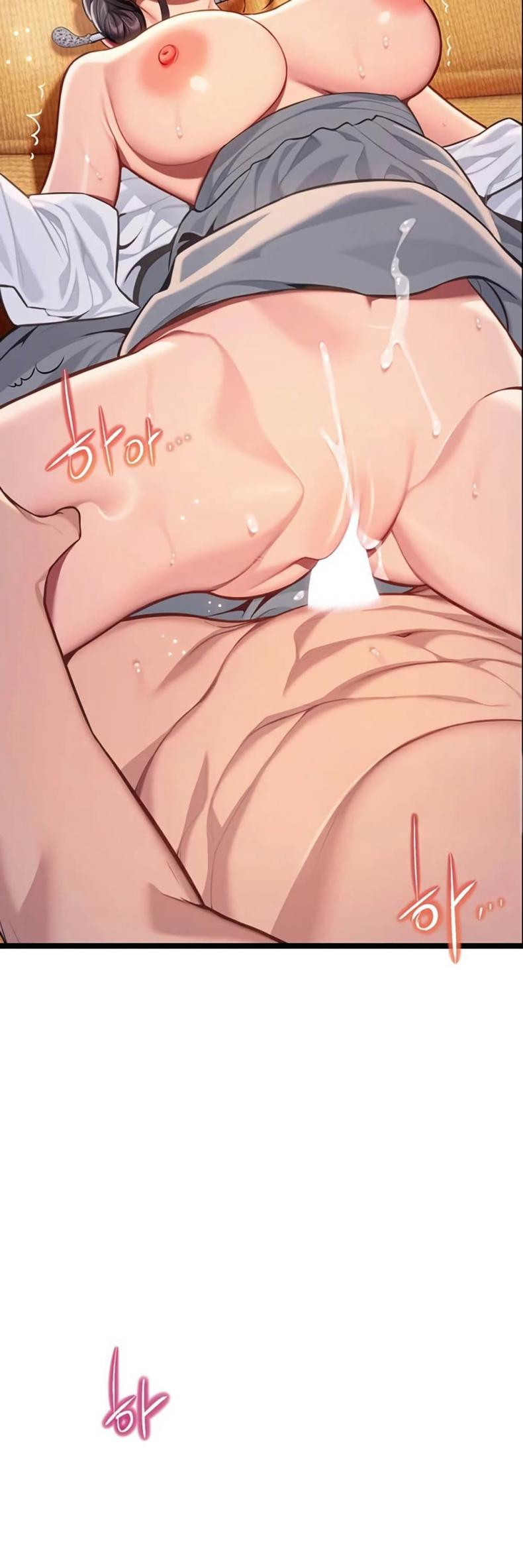 page-22